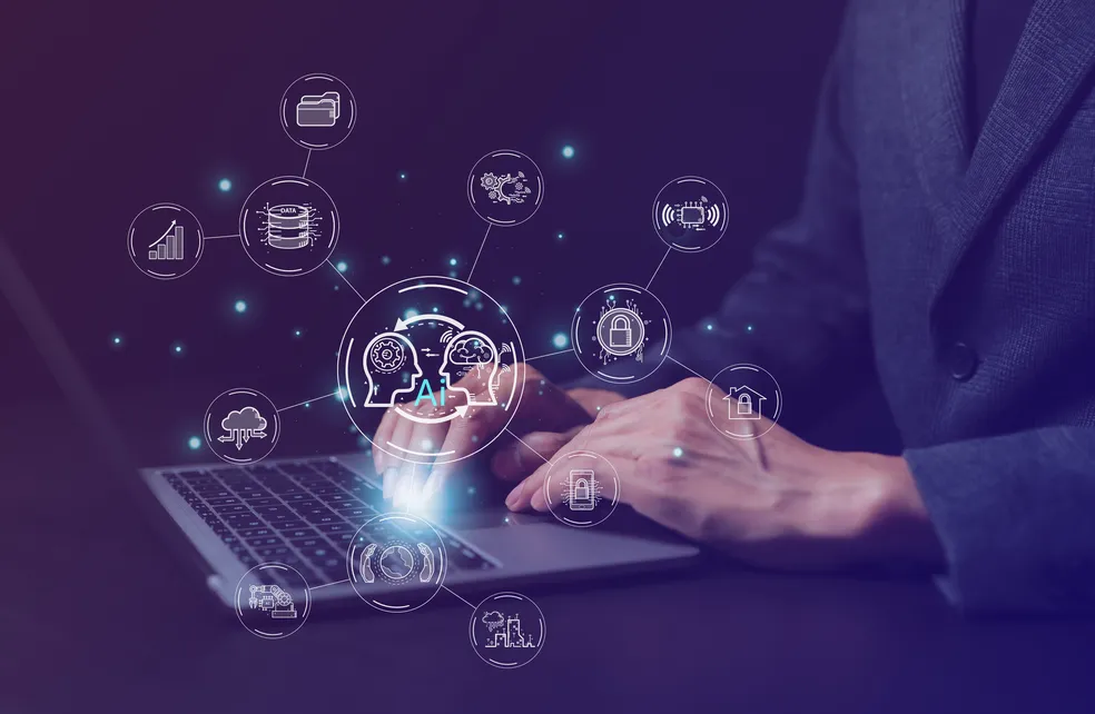 Creative Digital Solutions