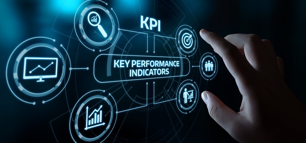 Brand Development Solutions